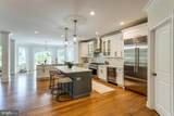 9 Gregory Court - Photo 14