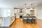 9 Gregory Court - Photo 18