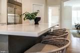 9 Gregory Court - Photo 19