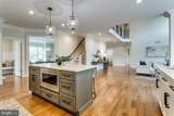 9 Gregory Court - Photo 20