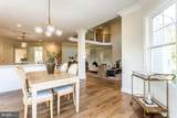 9 Gregory Court - Photo 22