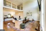 9 Gregory Court - Photo 23