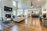 9 Gregory Court - Photo 24