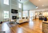 9 Gregory Court - Photo 26