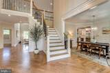 9 Gregory Court - Photo 3