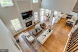 9 Gregory Court - Photo 31