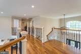 9 Gregory Court - Photo 32