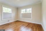 9 Gregory Court - Photo 34