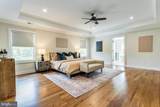 9 Gregory Court - Photo 36