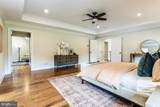 9 Gregory Court - Photo 37