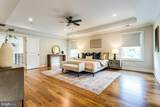 9 Gregory Court - Photo 39