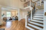 9 Gregory Court - Photo 4
