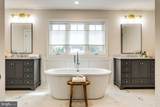 9 Gregory Court - Photo 40