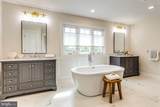 9 Gregory Court - Photo 42