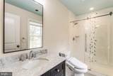 9 Gregory Court - Photo 45