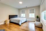 9 Gregory Court - Photo 48