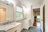 9 Gregory Court - Photo 49