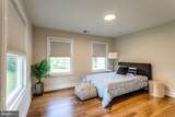 9 Gregory Court - Photo 50