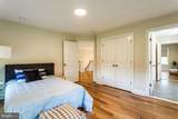 9 Gregory Court - Photo 51