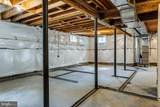 9 Gregory Court - Photo 53
