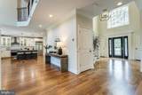9 Gregory Court - Photo 6