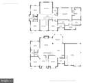 9 Gregory Court - Photo 61