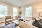 9 Gregory Court - Photo 8