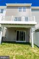 10512 Hinton Way - Photo 33