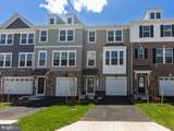 10512 Hinton Way - Photo 35