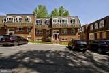 10621 Jones Street - Photo 1