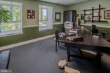 10621 Jones Street - Photo 10