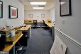 10621 Jones Street - Photo 11