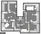10621 Jones Street - Photo 12