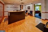 10621 Jones Street - Photo 3