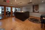 10621 Jones Street - Photo 4