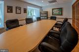 10621 Jones Street - Photo 5