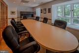 10621 Jones Street - Photo 6