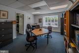 10621 Jones Street - Photo 7