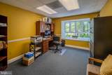 10621 Jones Street - Photo 8