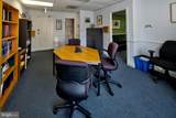 10621 Jones Street - Photo 9