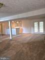 11965 Autumnwood Lane - Photo 25