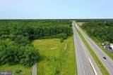  Worcester Highway - Photo 12