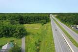  Worcester Highway - Photo 13