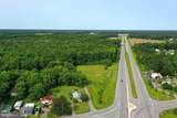  Worcester Highway - Photo 2