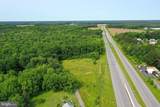  Worcester Highway - Photo 3