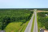  Worcester Highway - Photo 6