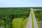  Worcester Highway - Photo 7