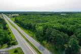  Worcester Highway - Photo 8