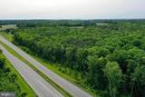  Worcester Highway - Photo 9