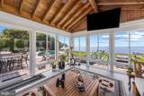 211 Prospect Bay Drive - Photo 33